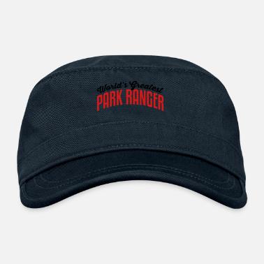 Park Ranger Caps \u0026 Hats | Unique 